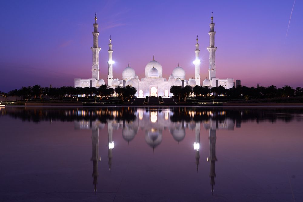 Photograph by Harish Krishnan