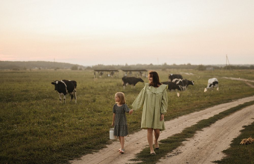 Фотография автора Анастасия Потёмкина