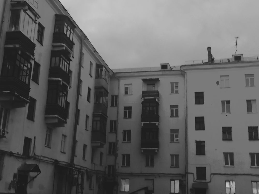 Photograph by Марина Панкова