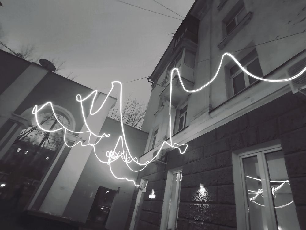 Photograph by Марина Панкова