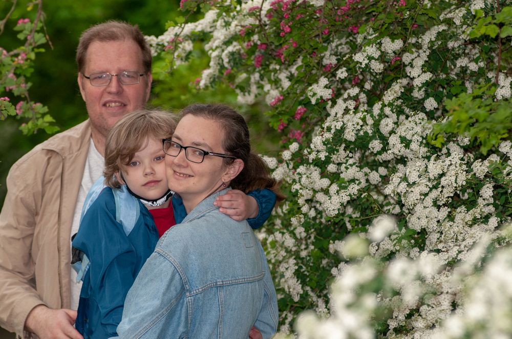 Photograph by Виталий Маслов