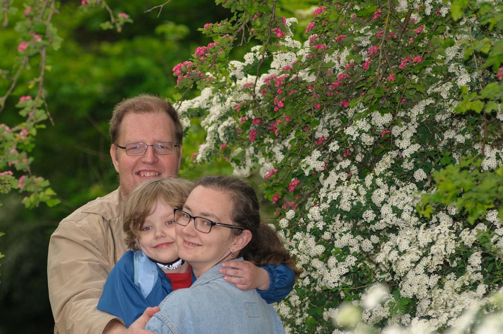 Photograph by Виталий Маслов