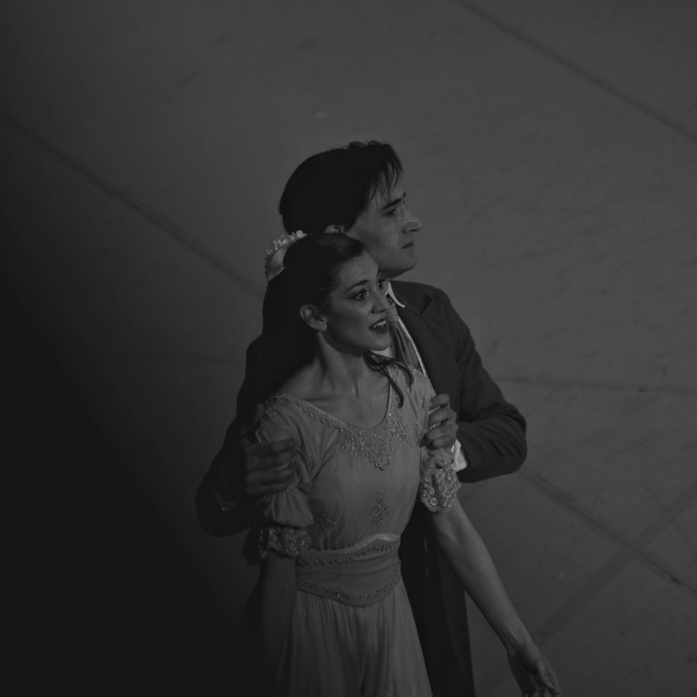 Фотография автора Vincenzo Tedesco