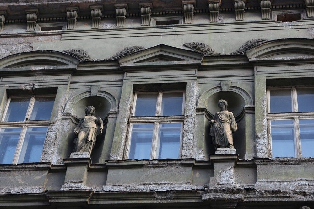 Текущее время