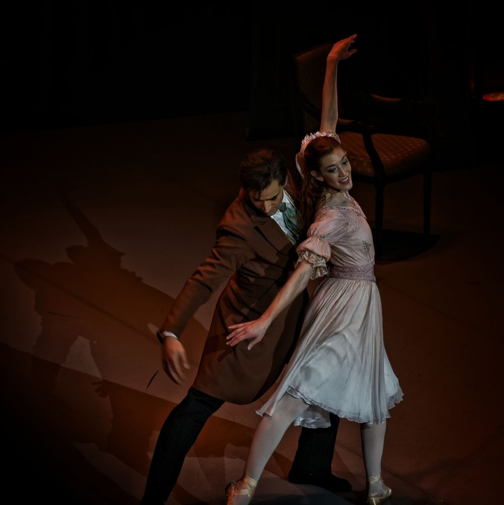 Фотография автора Vincenzo Tedesco