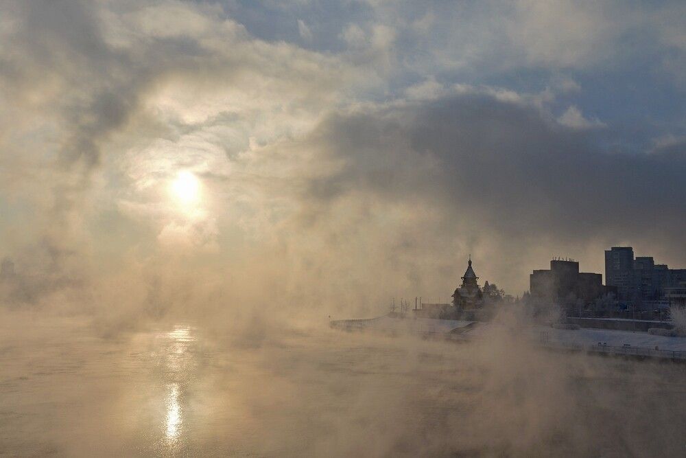 Photograph by Людмила