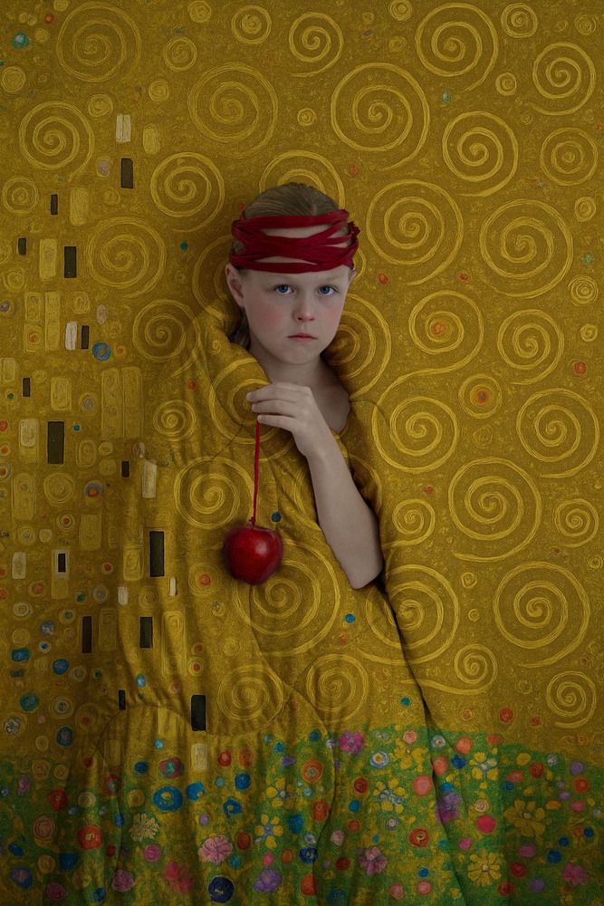Photograph by Анастасия Карташова