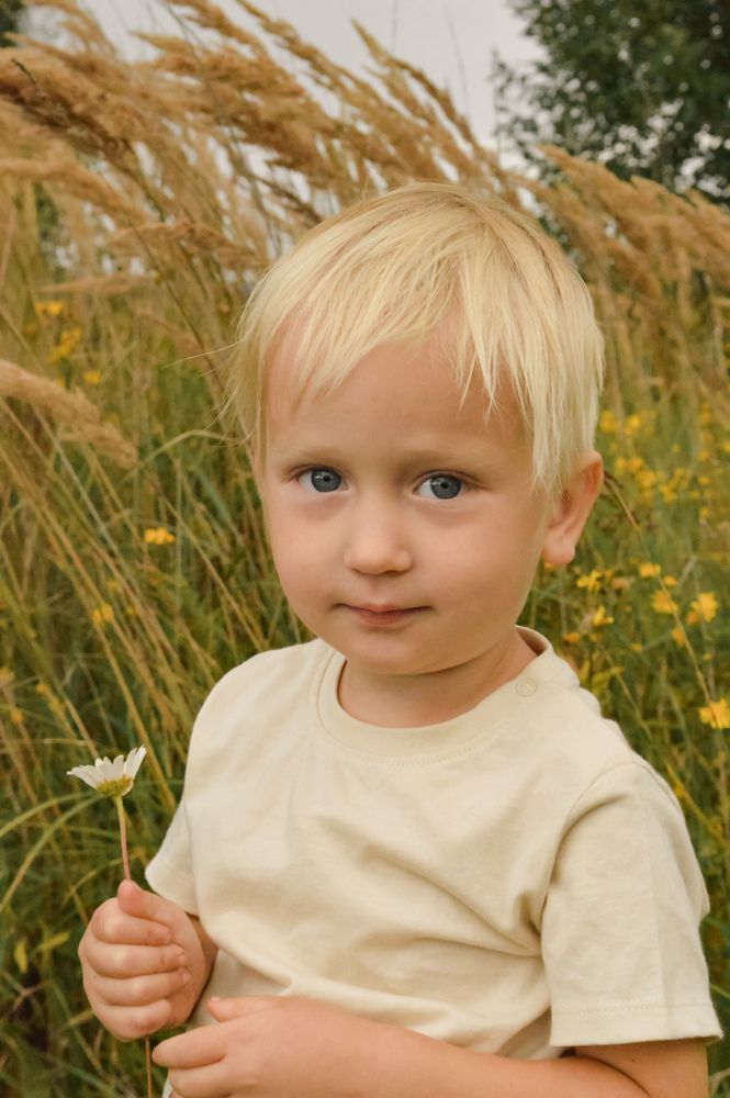 Photograph by Алёна Митькина