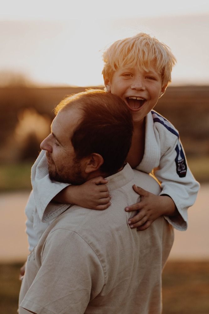 Photograph by Ksenia Sandlerski