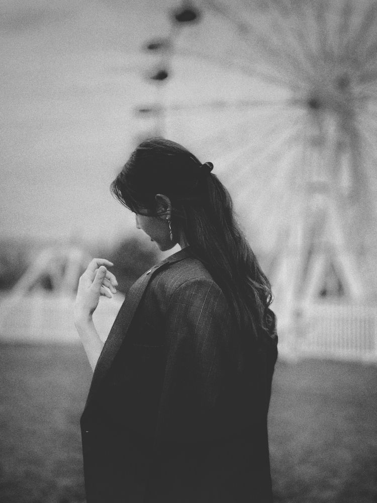 Photograph by Салик Исаков