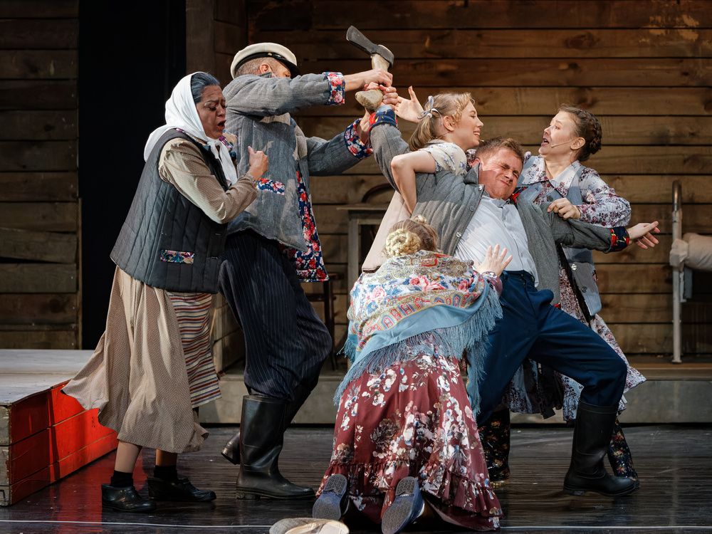 Photograph by Олег Толстов