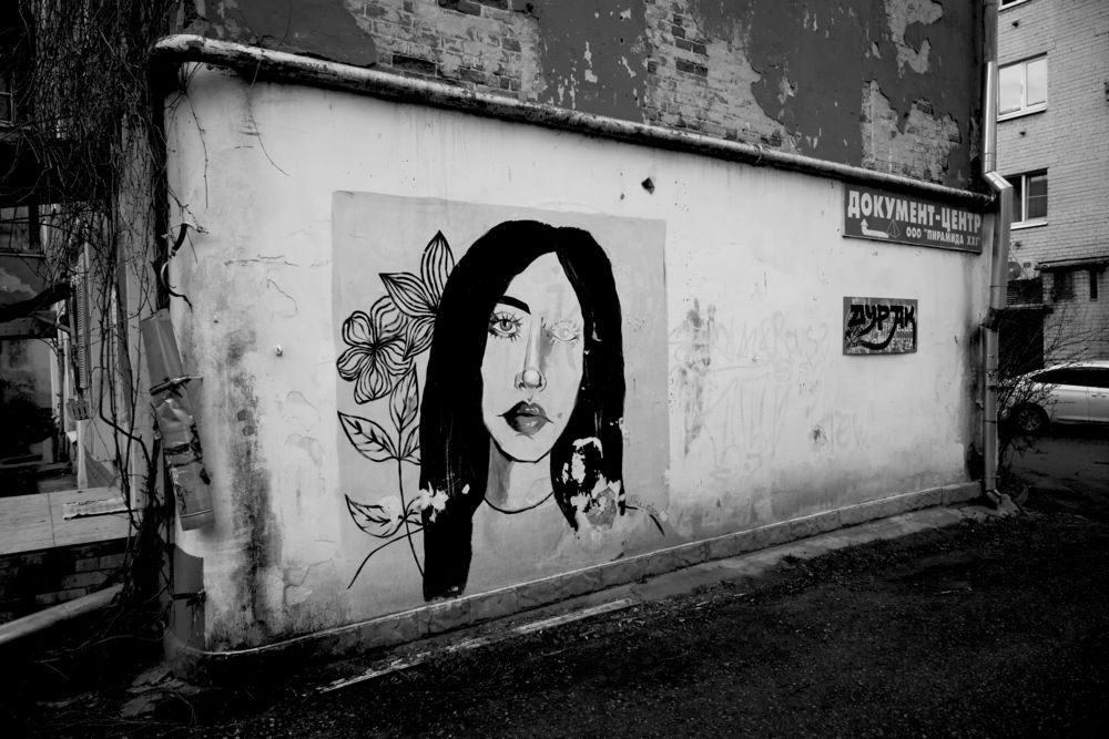 Photograph by Олег Соколов