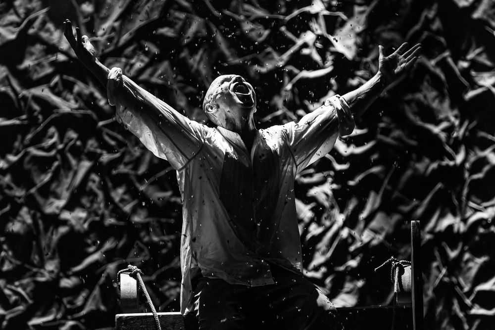 Славный малый