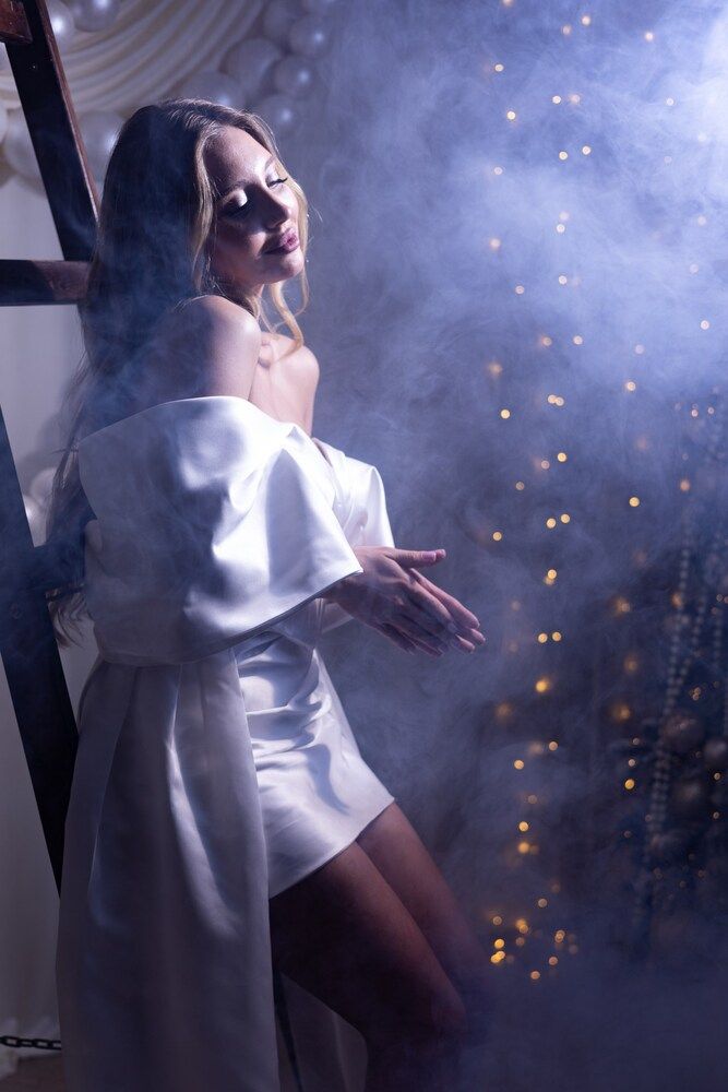 Photograph by Юлия