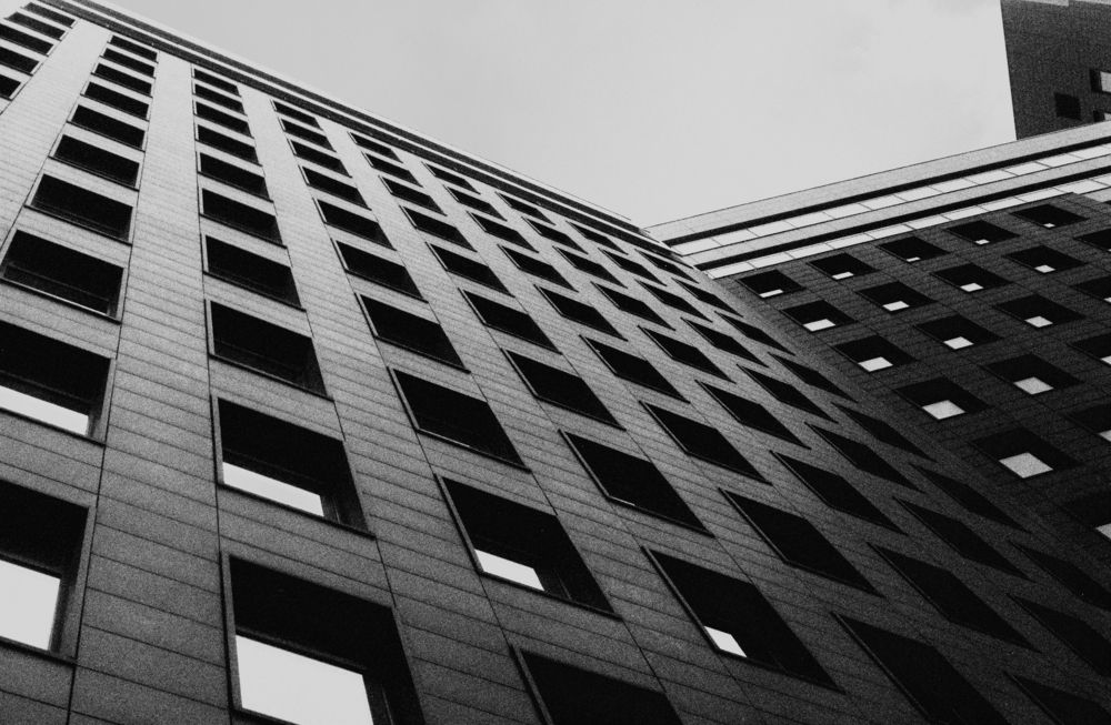 Photograph by Григорий Топилин