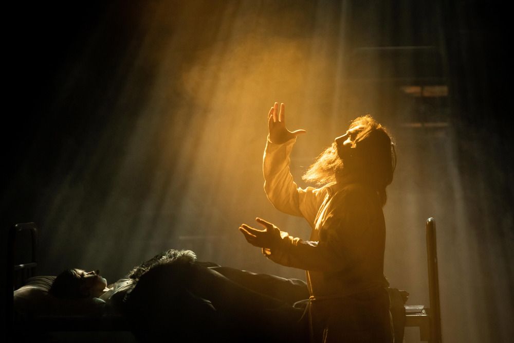 Photograph by Марина Котова