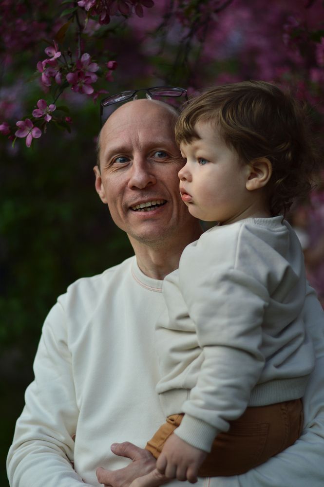 Photograph by Мария Жоголева