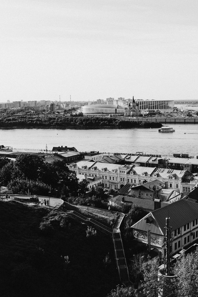 Photograph by Юлия Шевцова