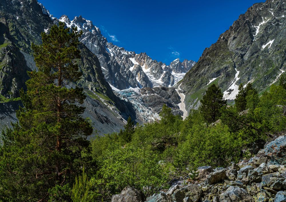 Photograph by Евгений Кармаев