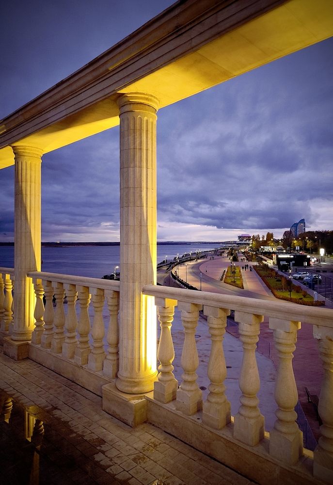 Photograph by Полина Сульженко