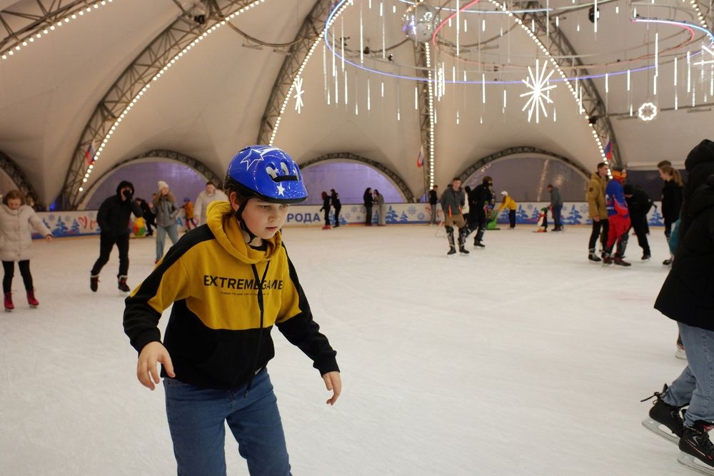 Photograph by Зорин Миша