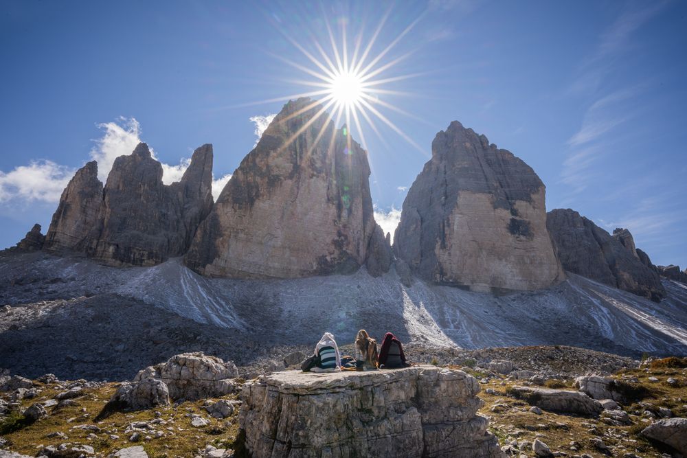 Photograph by Дария Максимова