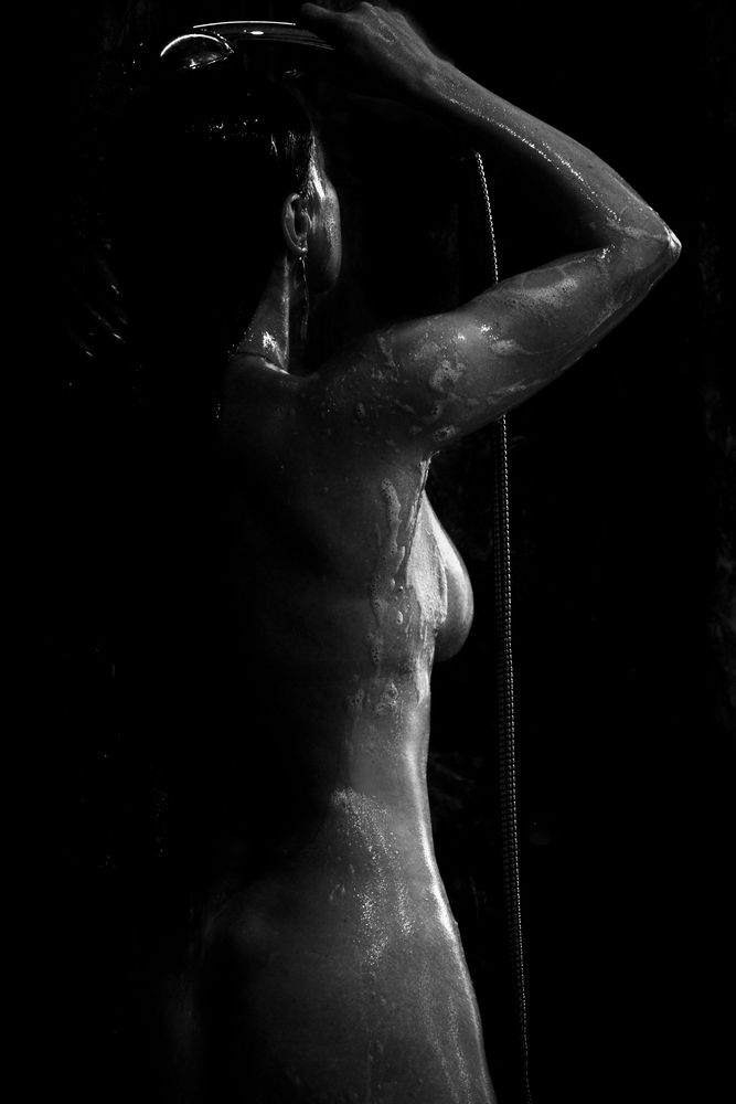 Фотография автора Александров Алексей