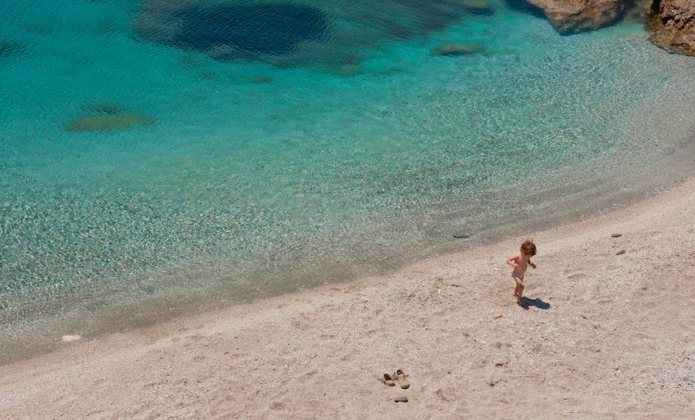 Photograph by Дария Максимова