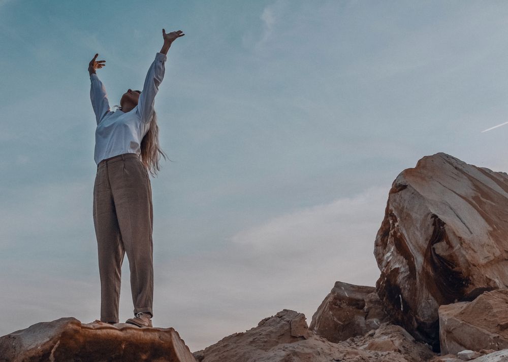 Photograph by Юрий Мокрицкий