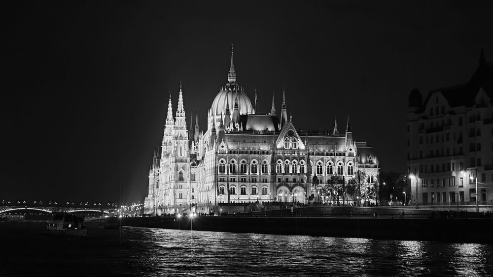 Photograph by Andreea
