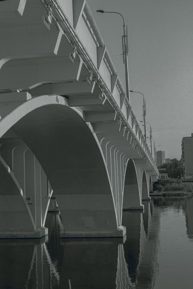 Photograph by Виктор Саврей