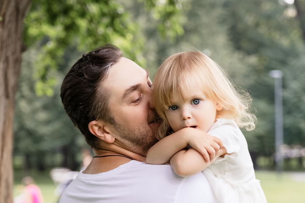 Photograph by Ekaterina Bogdasarova