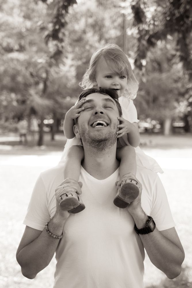 Photograph by Ekaterina Bogdasarova