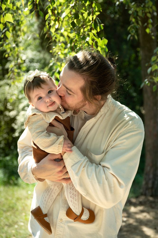 Photograph by Мария Жоголева