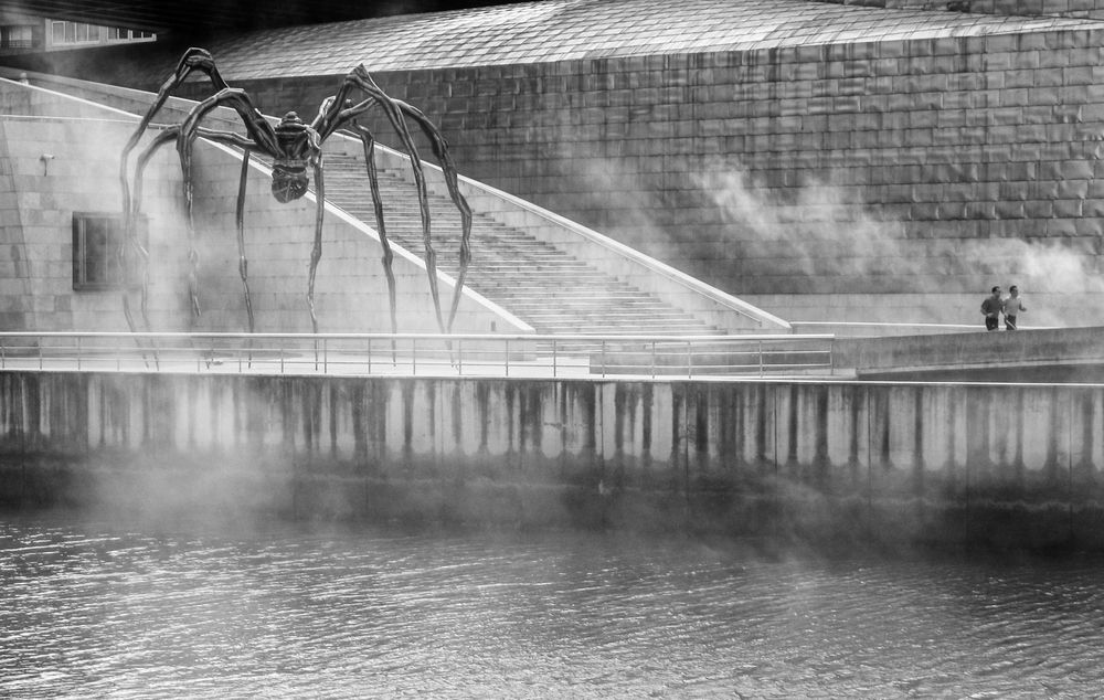 Photograph by Дария Максимова