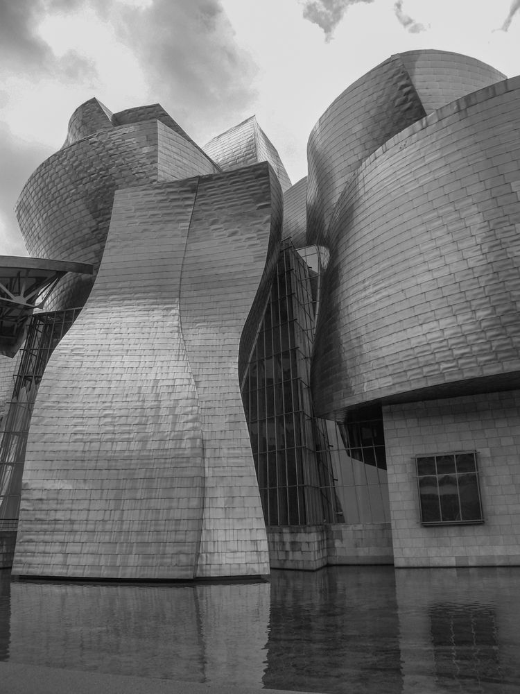 Photograph by Дария Максимова