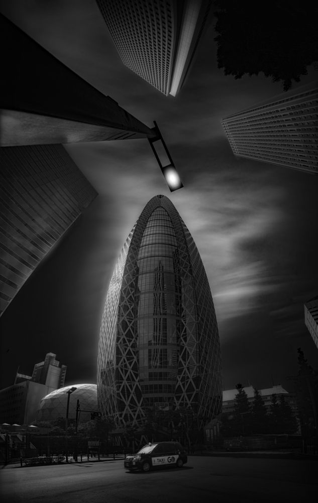 Фотография автора i_ ha__to