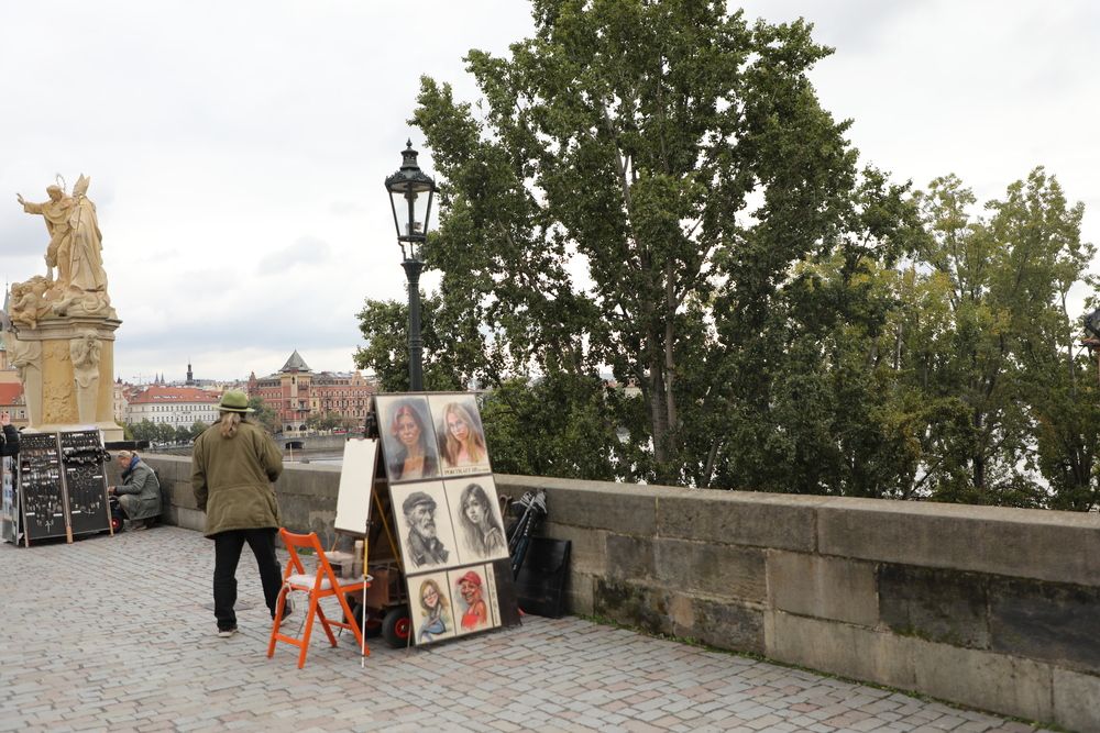 Photograph by Валерия Маркова