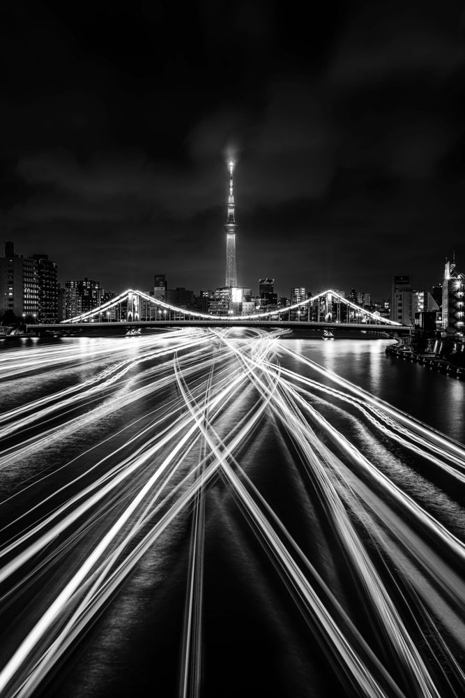 Фотография автора i_ ha__to