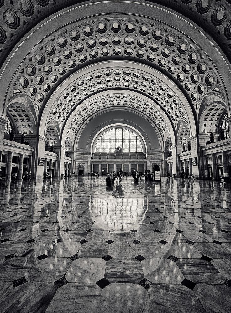 Photograph by Юлия Порфирьева