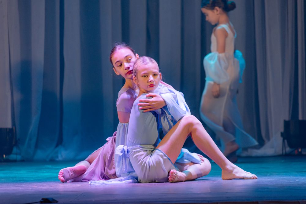 Photograph by Татьяна Жиркина