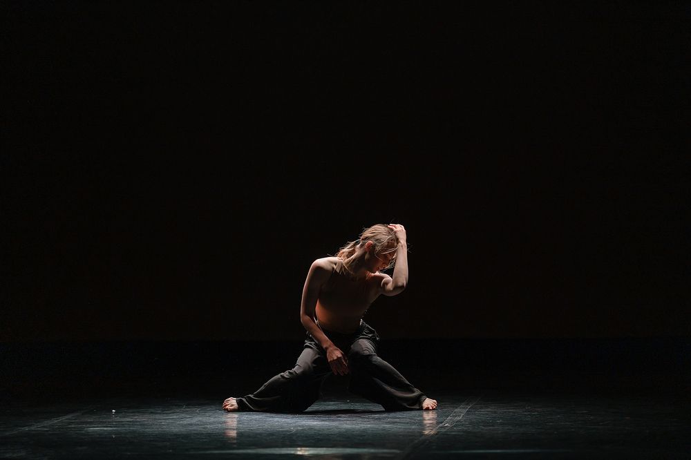 Photograph by Ирина Власова