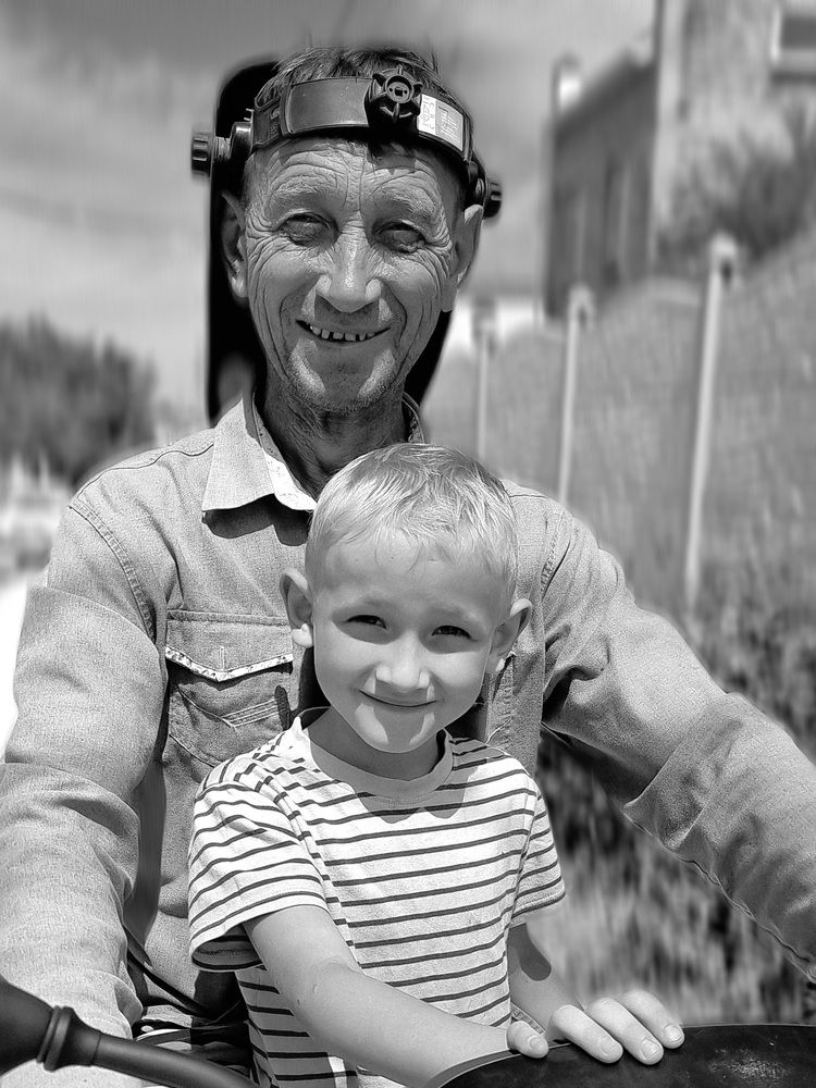 Photograph by Георгий Павлов