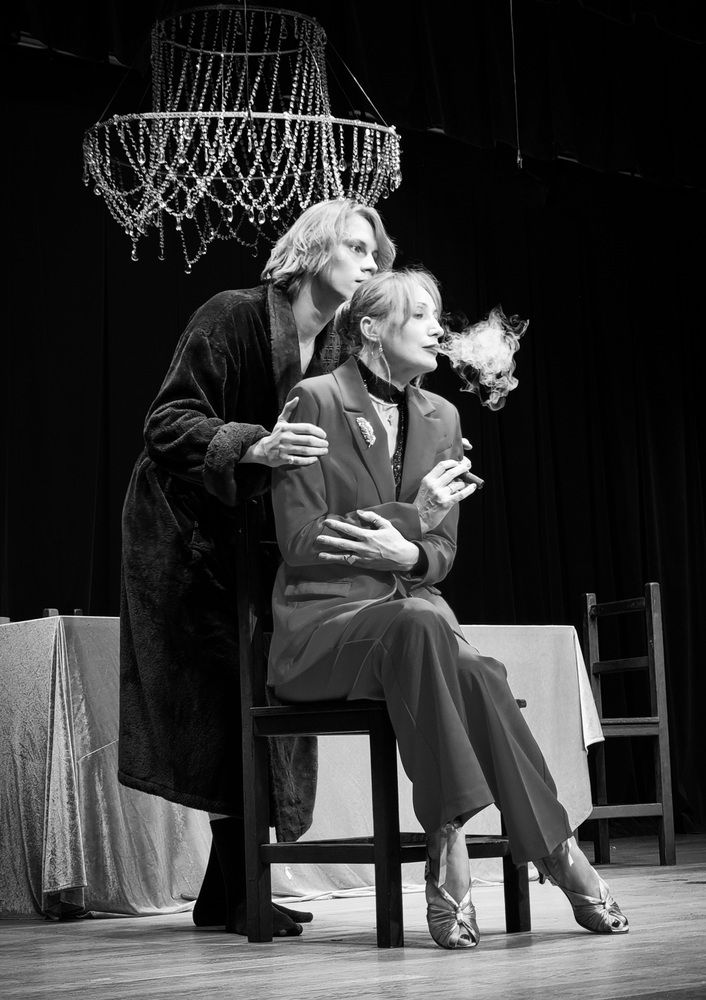Photo #12907198