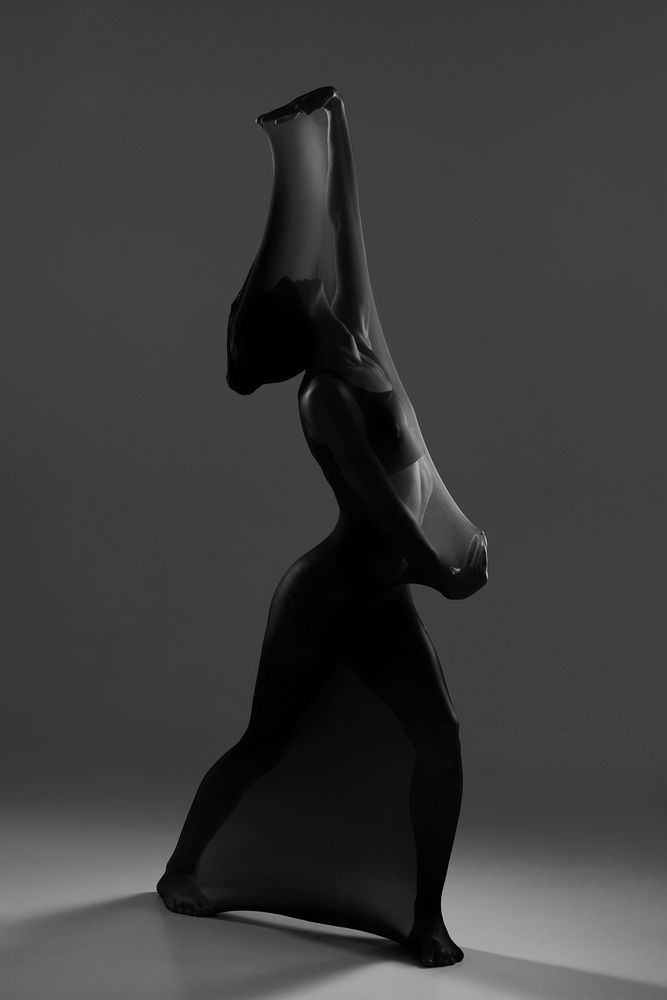 Photograph by Егор Соколков