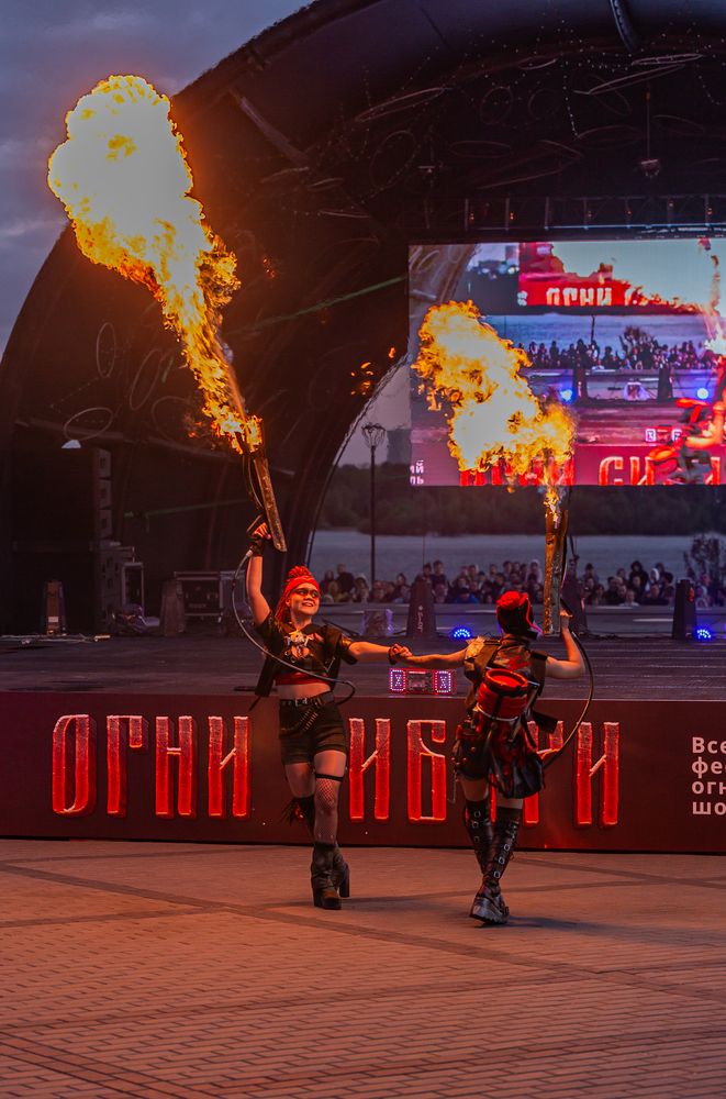 Photograph by Елена Павлова