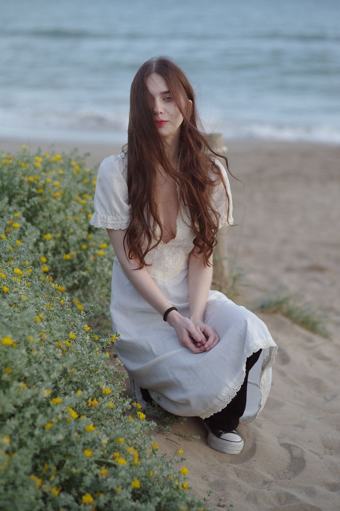 Фотография автора Евгений Работников