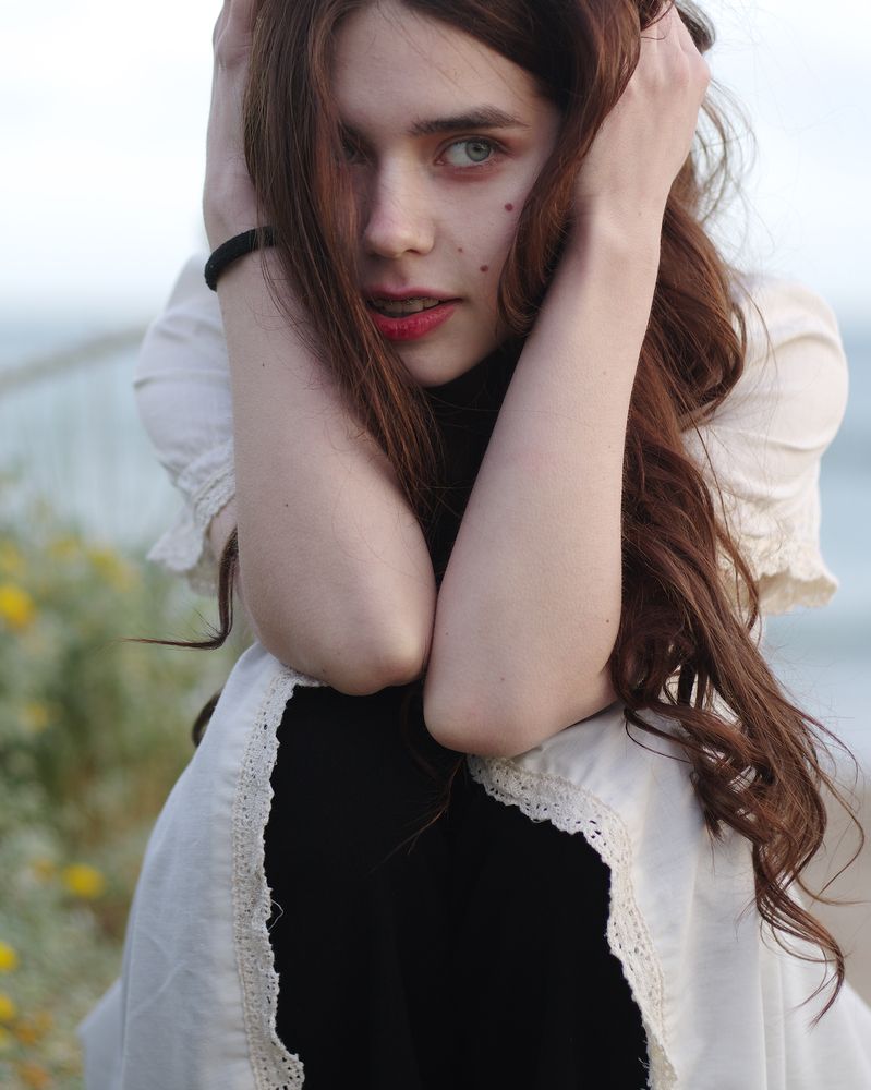 Фотография автора Евгений Работников