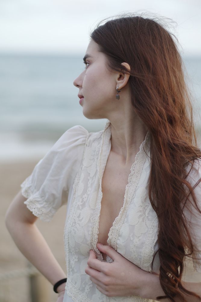 Фотография автора Евгений Работников