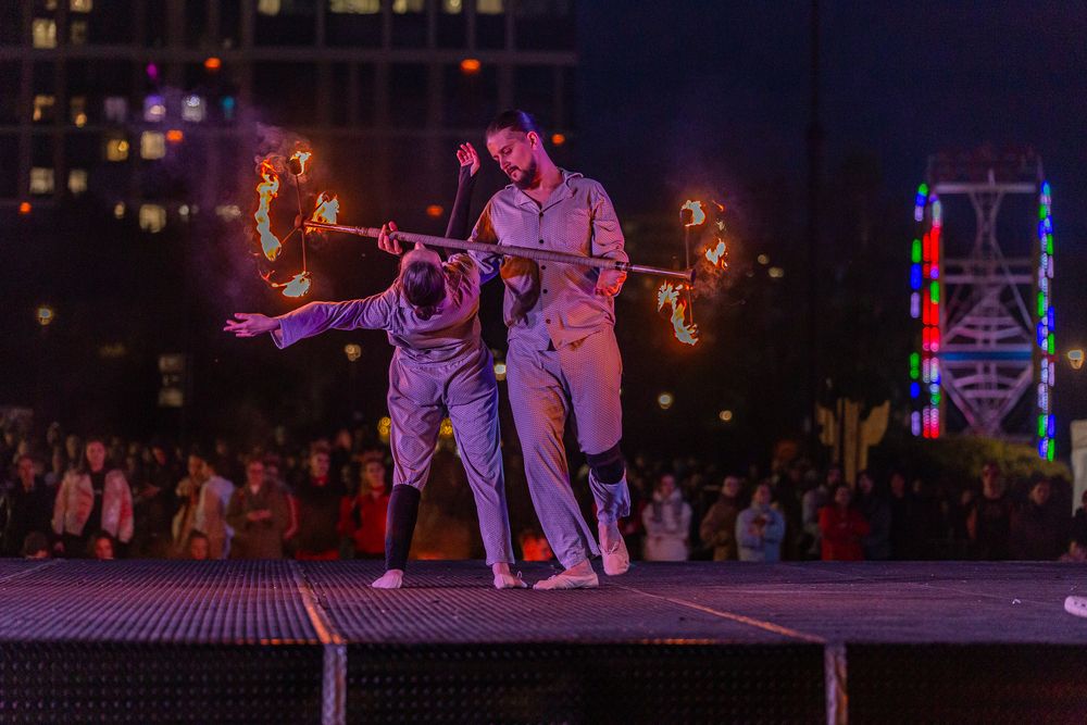 Photograph by Елена Павлова